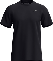 Męska Koszulka Z Krótkim Rękawem Pro Male Tee  rozmiar XL