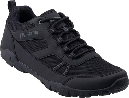 Męskie buty trekkingowe turystyczne Martes Wemeno rozmiar 41