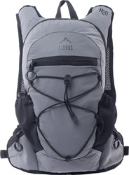 Plecak treningowy turystyczny trekkingowy Elbrus Atic pojemność 6 l