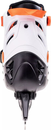 Dziecięce łyżwy rekreacyjne Coolslide Hanover Yb rozmiar 35-38