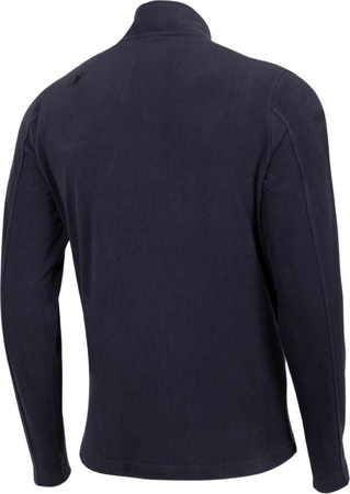 Polar męski 4F granatowy H4Z22 PLM352 30S