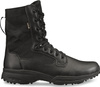 Buty taktyczne survivalowe trekkingowe turystyczne Garmont T8 FG NFS GTX rozmiar 38