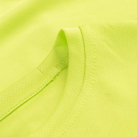 Męska koszulka z krótkim rękawem Martes essentials DILLION rozmiar XL