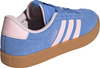 Buty damskie adidas VL Court 3.0 JR8648