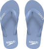 Męskie klapki japonki plazowe basenowe Speedo Flip Flop Am rozmiar 42