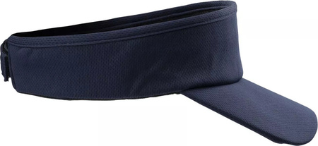 Daszek sportowy do biegania tenisa ziemnego IQ Hurco