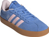 Buty damskie adidas VL Court 3.0 JR8648