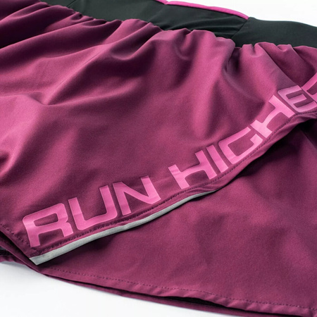 Damska spódnica spódniczka treningowa IQ Raila Wmns rozmiar XS