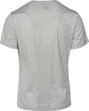 Męska Koszulka Z Krótkim Rękawem Rive rozmiar L