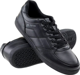 Męskie buty sportowe miejski casualowe Martes Newri rozmiar 46