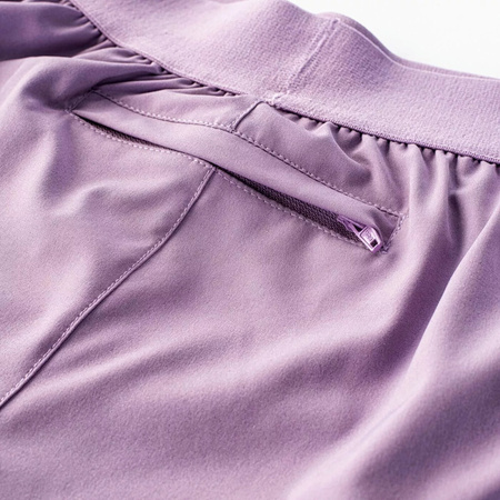 Damskie spodenki treningowe sportowe Elbrus Paru WO'S rozmiar XL