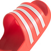 Klapki adidas Adilette Aqua Slide pomarańczowe GZ5235