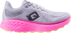 Damskie buty treningowe do biegania IQ Rosero Wmns rozmiar 37