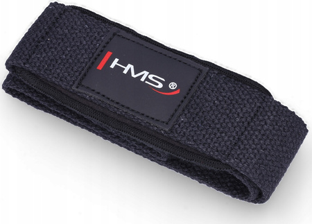 Paski treningowe do martwego ciągu HMS F4431