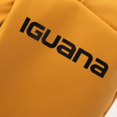 Kosmetyczka Matri fiery red/white/french blue rozmiar S/M