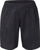 Dziecięce Spodenki Liberos Kids Shorts  sleet/black rozmiar 134