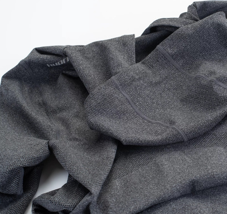 Męska bluzka termoaktywna Huari HAZH SENIOR rozmiar XL