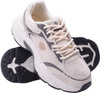 Damskie buty sneakersy Iguana KORINY W R rozmiar 41