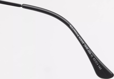 Okulary Aquawave ADEZE