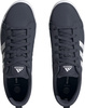 Buty męskie adidas VS Pace 2.0 Lifestyle Skateboarding HP6005 granatowe