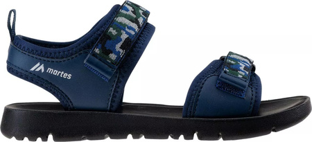 Dziecięce sandały Martes MARWESO JR rozmiar 35