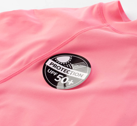 Damska koszulka uv Aquawave UVER WMNS rozmiar M