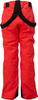 Dziecięce spodnie Iguana PROSLOPE PANTS JR rozmiar 170