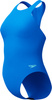 Damski Strój Kąpielowy Rcr Zip 1pc Swm Bra  rozmiar 42
