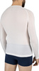 Koszulka termoaktywna Viking Longsleeve biała 500-25-3457-0100