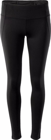 Damskie legginsy treningowe oddychające Martes Lady Daris rozmiar XS