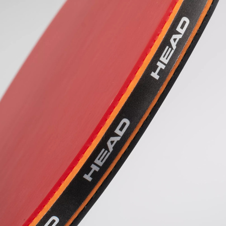 Rakietka do tenisa stołowego ping ponga Head Ariero Strike Junior