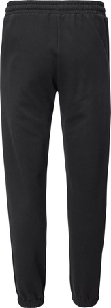 Męskie spodnie dresowe treningowe bawełniane Hi-tec Hinnani rozmiar M