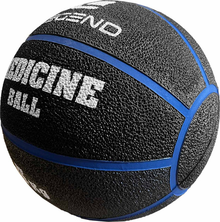 Piłka lekarska Legend Cellular 5 kg