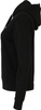 Bluza damska Fila Lierna czarna FAW1054 80010