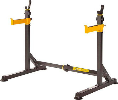 Stojak Hms Premium STR18