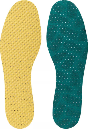 Wkładki Martes essentials BASIC INSOLE