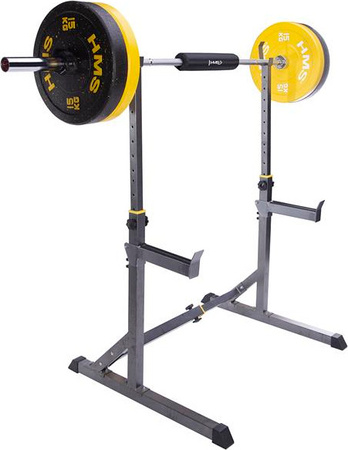 Osłonka ochraniacz na gryf HMS WNK03