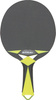 Rakietka do tenisa stołowego ping-ponga Sunflex Outdoor Zircon 10211