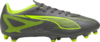 Buty piłkarskie Puma Ultra 5 Play FG/AG 108169 03