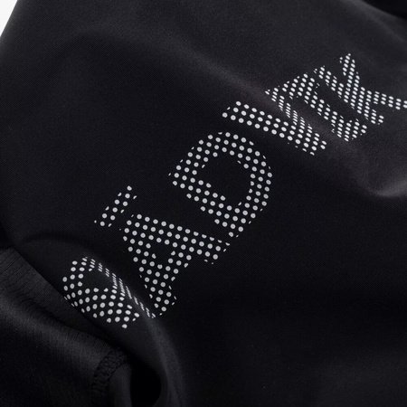 Damskie spodenki rowerowe Radvik Kilo Lds rozmiar XS