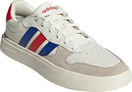 Buty męskie adidas Litecourt JP7114