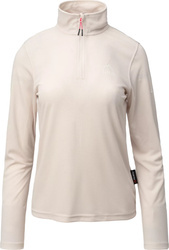 Damska bluza Elbrus ELDFELL POLARTEC WO'S rozmiar XL