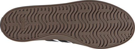 Buty męskie adidas VL Court 3.0 ID6285