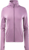 Damska bluza treningowa mikropolar Martes Lady Lucita rozmiar XL