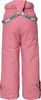 Dziecięce spodnie narciarskie Brugi 3ak6 rozmiar 128-134 cm