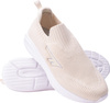 Damskie buty treningowe miejskie Hi-Tec Liveno Wo's rozmiar 41