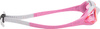 Dziecięce Okularki Spider Jr  r_pink-grey-pink rozmiar uniwersalny