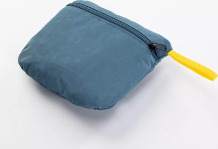 Torba treningowa na siłownie Iguana Acamar pojemność 25 l