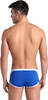 Męskie Kąpielówki Men's Arena Icons Swim Low Waist Short S  rozmiar 95