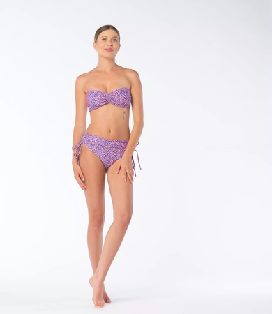 Damska góra stroju kąpielowego Aquawave SAMAE TOP WMNS rozmiar S